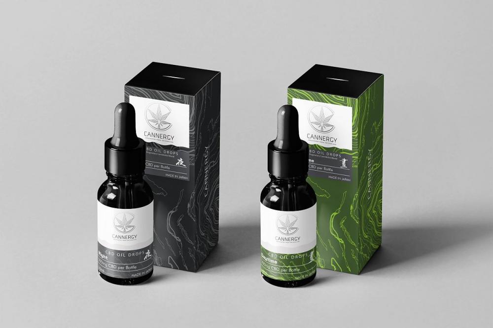 Cbd