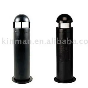 Bollard Lights