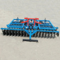 1ZL-4,5 Складная машина Однократная обработка почвы с независимой ногой