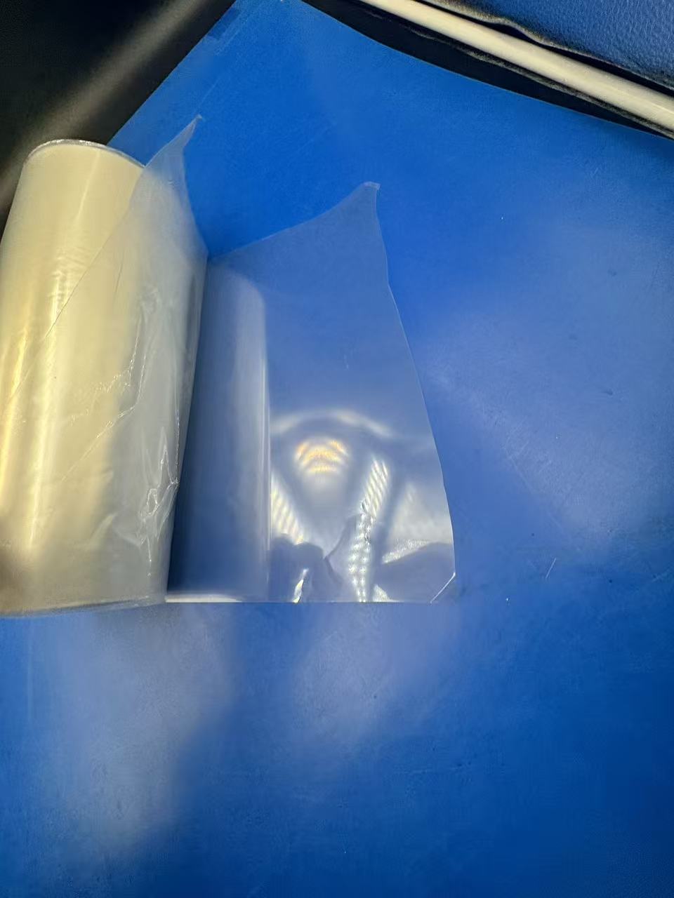 PET Protective Film