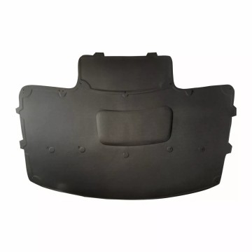 BMW E39 Hood Heat μόνωση Pad OEM 51488159483