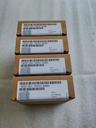 Siemens Cable 6ES72906AA300XA0 S7-1200​
