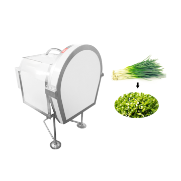 Hot Selling Small Electric Vegetable Chopper for Onions, Peppers, and Coriander