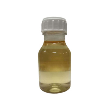 Ammorbidente anti ingiallimento da ozono Sofmatic DM-3211