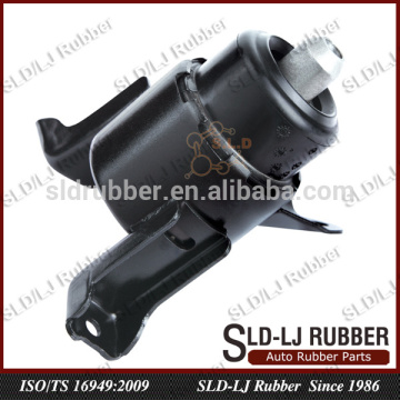 Hydraulic Engine Mounting for Mazda 6 OE GJ6G-39-060