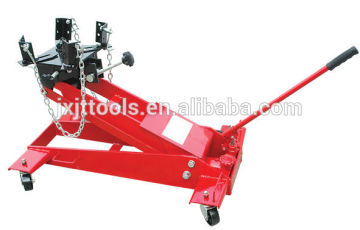 1.5ton Low Profile Telescopic Jack