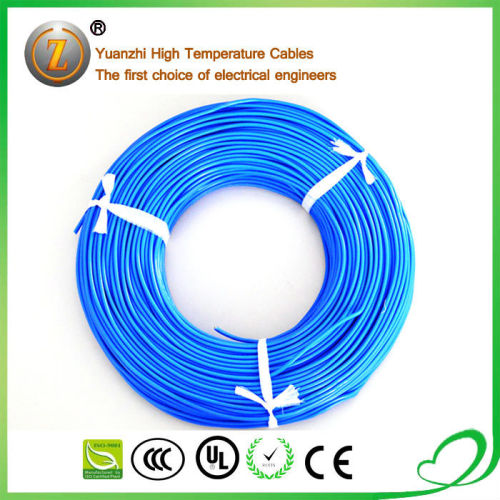 Wire 18 Awg, High Quality Wire 18 Awg on Bossgoo.com