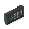336515 Herramienta de servicio para inversor de puerta IDD/V30 de elevador 5400 300P
