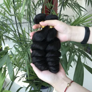 brazilian human hair weave distributors 11a grade aliexpress brazilian hair loose wave brazilian hair bundles