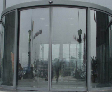 Last Price Automatic Door Opener (DS-A100)