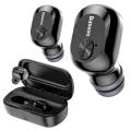 Auriculares auriculares inalámbricos Bluetooth W01