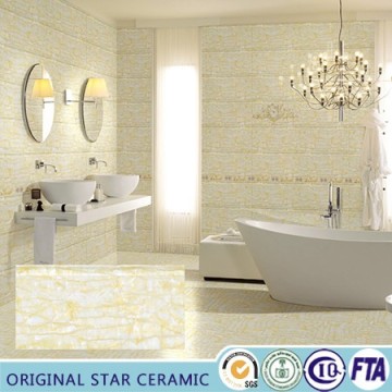 300*600mm Ceramic Wall Tile OS61808