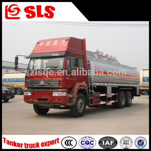 8x4 tanker truck, tank trucks, fuel trucks