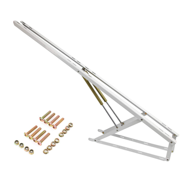 Hot Selling Wall Bed Lifting Mechanisms & Folding Sofa Bed Accessories for Sale