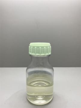 C6 TRIPLE-proof Finishing Agent Repmatik DM-6020