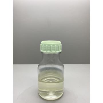 Aramid water oil repellent Repmatic DH-3661