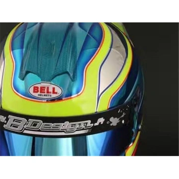 motorbike helmets near me