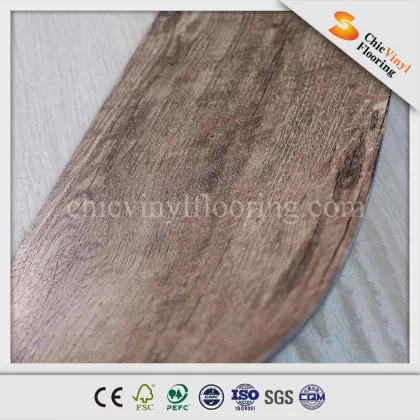 pvc flooring plank, waterstone design vinyl tile/pvc plank/plastic flooring, flooring pvc outdoor