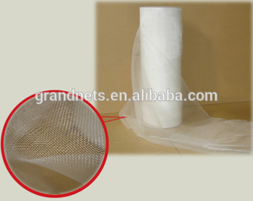 anti insect nets , insect net in transparent color