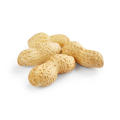 Урошок лютеолина 98% экстракт арахисовой оболочки