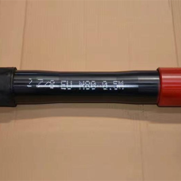 Blank Casing 5 1 2 Inch Pup Joint L80 Material