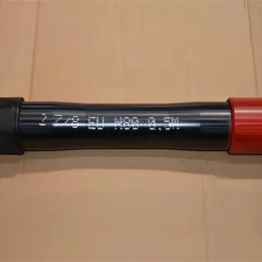 Blank Casing 5 1 2 Inch Pup Joint L80 Material