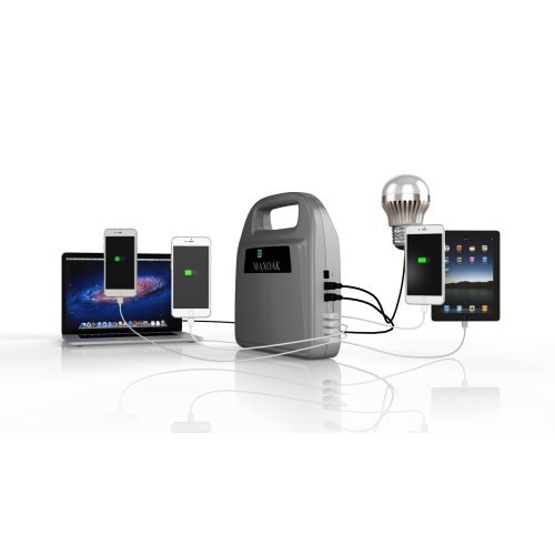 multifunction solar battery charger solar powered usb charger