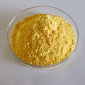Agente di schiuma in polvere gialla ad alta purezza azodicarbonamide