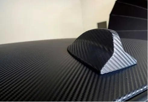3k carbon fiber sheet Complete in specifications