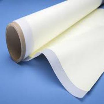 ASPEN Silica Aerogel Insulation Blanket For High Temperature