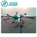 الطائرات بدون طيار Dron Dron Agricultural Prayer بدون طيار