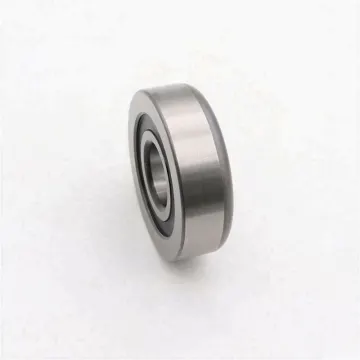 Forklift Bearing RS-4980E4