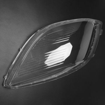 Factory Price Headlight Lens Cover for Yaris 2008-2011