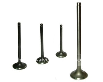 Engine Parts for HATZ E/ES75/2 L