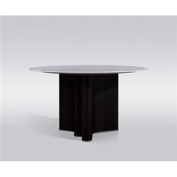 China Dining Table Set Dining Room Sets Round Dining Table Manufacturer