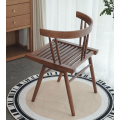 /msite/products/detail/productid/68272774/id/1548512.html