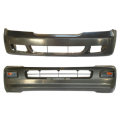 Car Bumper Mould Superior Quality Plastic Auto Bumper Mould Factory