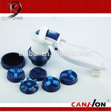 Ningbo Dike SCM-70H body massager