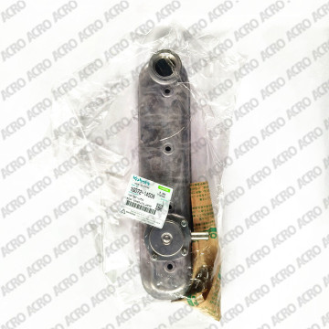 Cubierta de la cabeza del cilindro 1G072-14508 para Kubota V1505