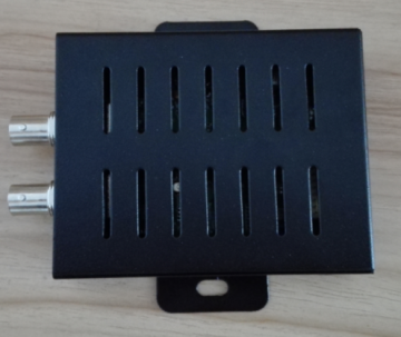 Factory price monitor accessories lcd panel kits SDI to HDMI HD video converter for broadcast and television equipment
