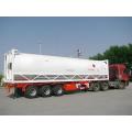 LNG Tank Container High-Quality