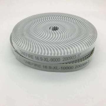 15mm Wide Timing Belt for Mimaki JV22 JV3 JV4 JV5 JV33 Printers
