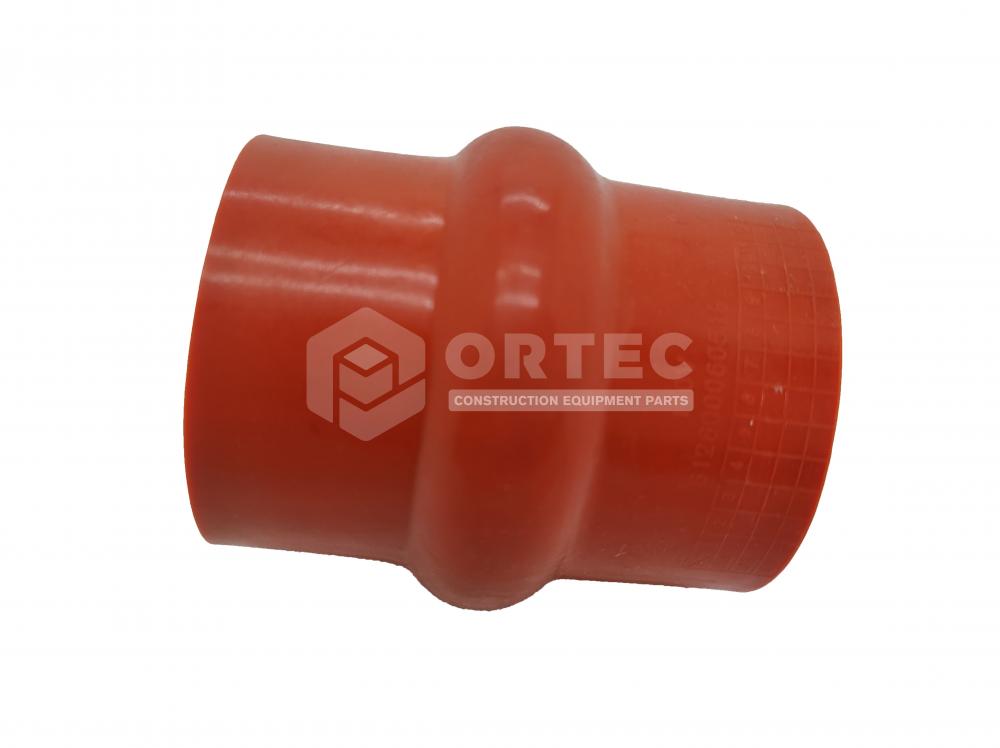 Hose 4110000556106 Suitable for SDLG G9165 G9180