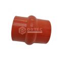 Hose 4110000556106 Suitable for SDLG G9165 G9180