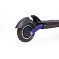 offroad Electric Scooter 2 колеса