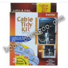 Cable Tidy