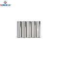 XLABIMIG BR A405 Ugello Cilindrico 21x85mm XL145.BR19