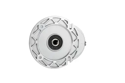 Prestage Helical Gearbox PC Reducer Motor Gearbox 400-1500rpm 25-100nm