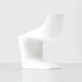 Pulp Chaise Design Kristalia Cadeira