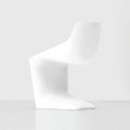 펄프 Chaise 디자인 Kristalia 의자